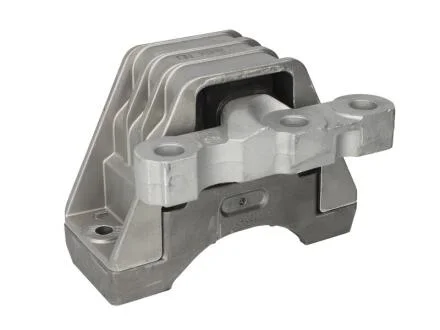 Подушка двигуна TOPRAN / HANS PRIES 206 573