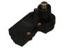Позиціонер холостого ходу (4 pin,) OPEL ASTRA G, ASTRA G/KOMBI, CORSA B 1.0/1.2 11.96-09.00 TOPRAN / HANS PRIES 206 621 (фото 1)