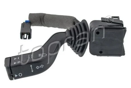 Переключатель подрулевой Opel Astra G, Zafira A TOPRAN / HANS PRIES 206 683