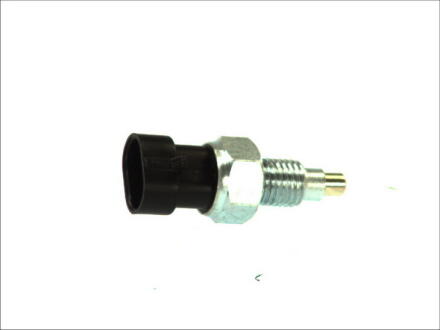 Включатель света заднего хода Opel Vectra C 02-,Astra H,Saab 9-3 2.0T-2.2TiD 02- TOPRAN / HANS PRIES 206 684