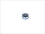 ПРОБКА АНТИФРИЗА 18MM OPEL ASTRA F/G TOPRAN / HANS PRIES 206 742 (фото 1)