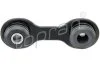 Стійка стабілізатора задн лів/прав 80mm FIAT CROMA, OPEL SIGNUM, VECTRA B, VECTRA C 1.6-2.6 09.95-12.11 Країна виробник Німеччина TOPRAN / HANS PRIES 206 847 (фото 1)