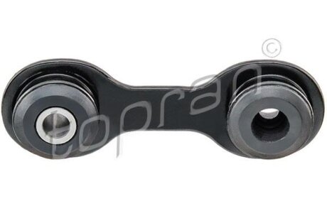 Стійка стабілізатора задн лів/прав 80mm FIAT CROMA, OPEL SIGNUM, VECTRA B, VECTRA C 1.6-2.6 09.95-12.11 Країна виробник Німеччина TOPRAN / HANS PRIES 206 847