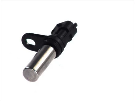 Датчик обертів колінвалу TOPRAN / HANS PRIES 206 904