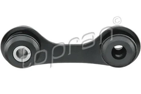 Тяга / стойка, стабилизатор TOPRAN / HANS PRIES 206 909