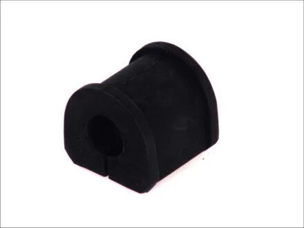 Втулка стабилизатора заднего TOPRAN / HANS PRIES 206 936