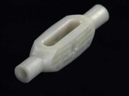 Кронштейн куліси TOPRAN / HANS PRIES 206 938