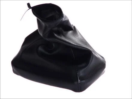 Чохол важеля перемикання передач TOPRAN / HANS PRIES 206 940