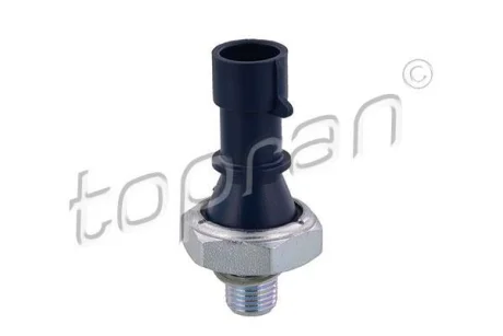 Датчик тиску мастила TOPRAN / HANS PRIES 206 956