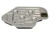 Фильтр АКПП BMW E34, Е36 316i, 318i, 325TD... TOPRAN / HANS PRIES 206 959 (фото 1)