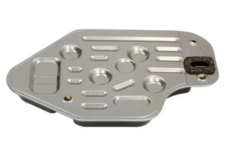 Фильтр АКПП BMW E34, Е36 316i, 318i, 325TD... TOPRAN / HANS PRIES 206 959