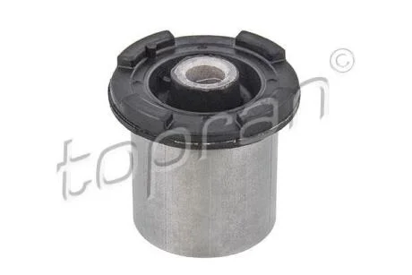 Сайлентблок переднього важеля TOPRAN / HANS PRIES 206 973