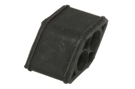 Кронштейн кріплення радіатора TOPRAN / HANS PRIES 207 036