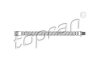 Гальмівний шланг TOPRAN / HANS PRIES 207 092 (фото 1)