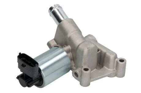 Клапан EGR TOPRAN / HANS PRIES 207 096