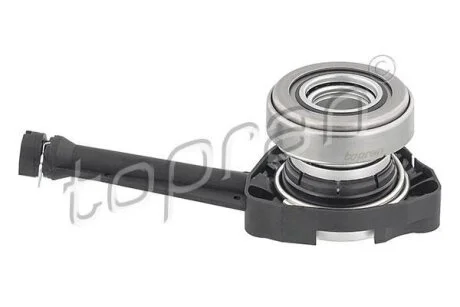 Выжимной подшипник гидравлический Nissan Primstar, Opel Movano, Renault TOPRAN / HANS PRIES 207 122