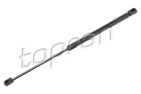 Амортизатор кришки багажника TOPRAN / HANS PRIES 207 125