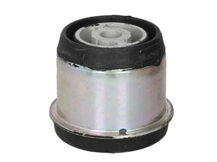 Сайлентблок зад. підрамника Signum/Vectra 03-18 TOPRAN / HANS PRIES 207 199