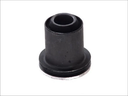 Сайлентблок переднего рычага (снизу/сзади) Nissan Opel Renault 98- TOPRAN / HANS PRIES 207 201