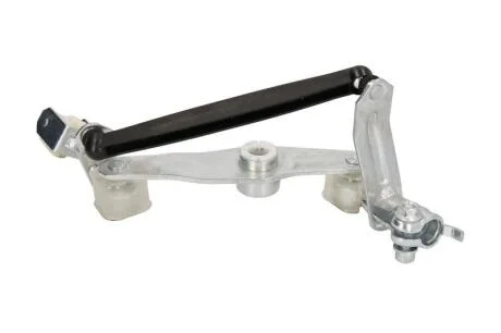 Р-т важеля перемикання швидкостей TOPRAN / HANS PRIES 207 229