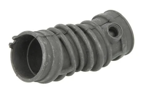 Патрубок вентиляції TOPRAN / HANS PRIES 207 306