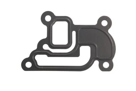 Прокладка клапана EGR TOPRAN / HANS PRIES 207 314