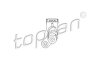 Датчик положення колінвалу TOPRAN / HANS PRIES 207 419 (фото 1)