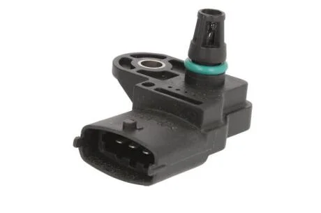 Датчик тиску в колект. всмоктування TOPRAN / HANS PRIES 207 426