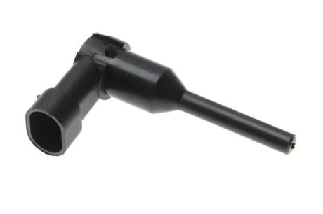 Датчик рівня охолоджуючої рідини TOPRAN / HANS PRIES 207 520