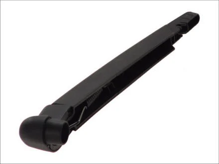 Важіль склоочисника TOPRAN / HANS PRIES 207 587