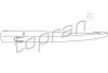 Склоочисник TOPRAN / HANS PRIES 207 589 (фото 1)