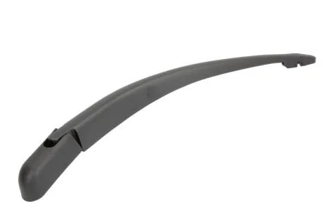 Важіль склоочисника TOPRAN / HANS PRIES 207 590