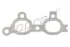 Прокладка випускного колектора TOPRAN / HANS PRIES 207 599 (фото 1)