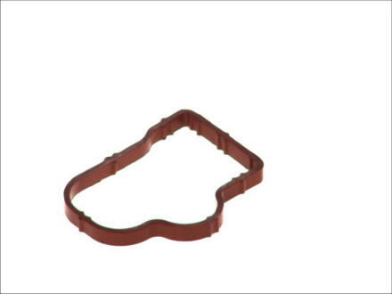 Прокладка впускного колектора Opel Astra H, Combo 1.2-1.4 04-> (TOPRAN) TOPRAN / HANS PRIES 207 617