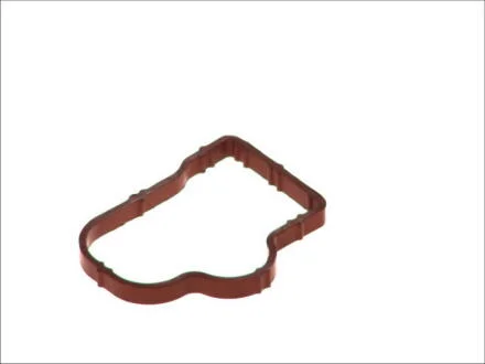 Прокладка впускного колектора Opel Astra H, Combo 1.2-1.4 04-> (TOPRAN) TOPRAN / HANS PRIES 207 617