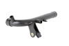 Патрубок радіатора Нижн CHEVROLET LACETTI OPEL ASTRA G, ASTRA G/KOMBI, COMBO TOUR, COMBO/MINIVAN, CORSA C, MERIVA A, VECTRA B, VECTRA C, VECTRA C GTS, ZAFIRA A, ZAFIRA B 1.4/1.6/1.6CNG 10.95- TOPRAN / HANS PRIES 207 629 (фото 2)