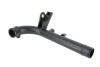 Патрубок радіатора Нижн CHEVROLET LACETTI OPEL ASTRA G, ASTRA G/KOMBI, COMBO TOUR, COMBO/MINIVAN, CORSA C, MERIVA A, VECTRA B, VECTRA C, VECTRA C GTS, ZAFIRA A, ZAFIRA B 1.4/1.6/1.6CNG 10.95- TOPRAN / HANS PRIES 207 629 (фото 4)
