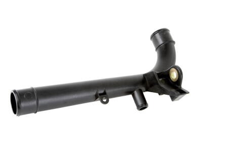Патрубок радіатора Нижн CHEVROLET LACETTI OPEL ASTRA G, ASTRA G/KOMBI, COMBO TOUR, COMBO/MINIVAN, CORSA C, MERIVA A, VECTRA B, VECTRA C, VECTRA C GTS, ZAFIRA A, ZAFIRA B 1.4/1.6/1.6CNG 10.95- TOPRAN / HANS PRIES 207 629