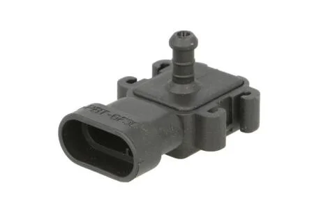 Датчик вакууму TOPRAN / HANS PRIES 207 831