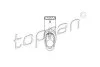 Датчик положення колінвалу TOPRAN / HANS PRIES 207 847 (фото 1)