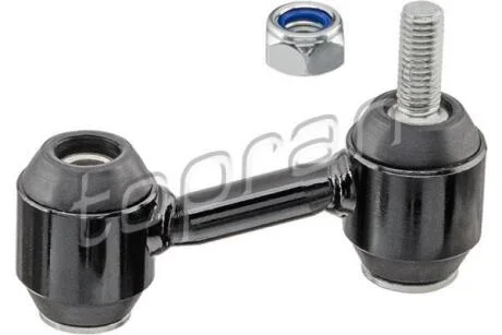 Тяга / стiйка, стабiлiзатор TOPRAN / HANS PRIES 207 972