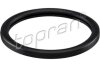 Прокладка термостата DACIA DOKKER, DOKKER EXPRESS/MINIVAN, DUSTER, LODGY, LOGAN, LOGAN EXPRESS, LOGAN II, LOGAN MCV, SANDERO, SANDERO II, NISSAN KUBISTAR, PATHFINDER III 1.2-3.0D 05.90- TOPRAN / HANS PRIES 208 014 (фото 1)