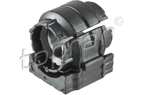 Втулка стабiлiзатора TOPRAN / HANS PRIES 208 034