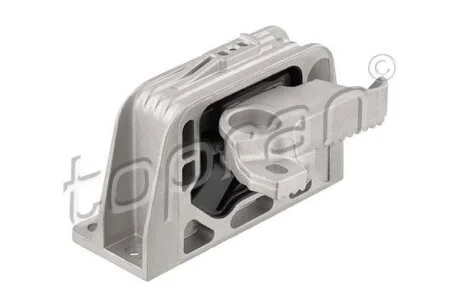 Подушка двигуна TOPRAN / HANS PRIES 208 194