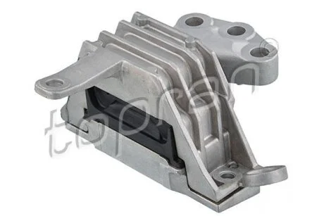 Подушка двигуна TOPRAN / HANS PRIES 208 195