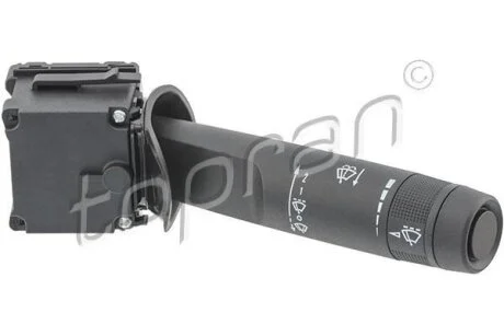 Перемикач підрульовий TOPRAN / HANS PRIES 208 225