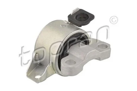 Подушка двигуна TOPRAN / HANS PRIES 208 278