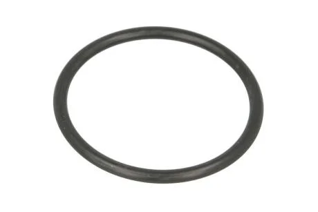 Прокладка TOPRAN / HANS PRIES 208 313