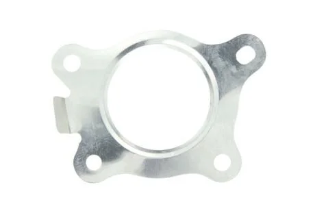 Прокладка вихлопної системи TOPRAN / HANS PRIES 208 315