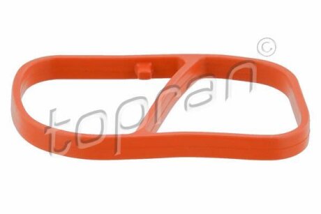 Прокладка впускного колектора TOPRAN / HANS PRIES 208 317